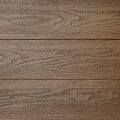 Террасная доска из ДПК CM Decking Bark, Мербау купить в Владимире