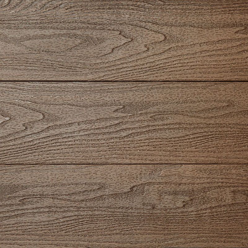Террасная доска из ДПК CM Decking Bark, Мербау купить в Владимире