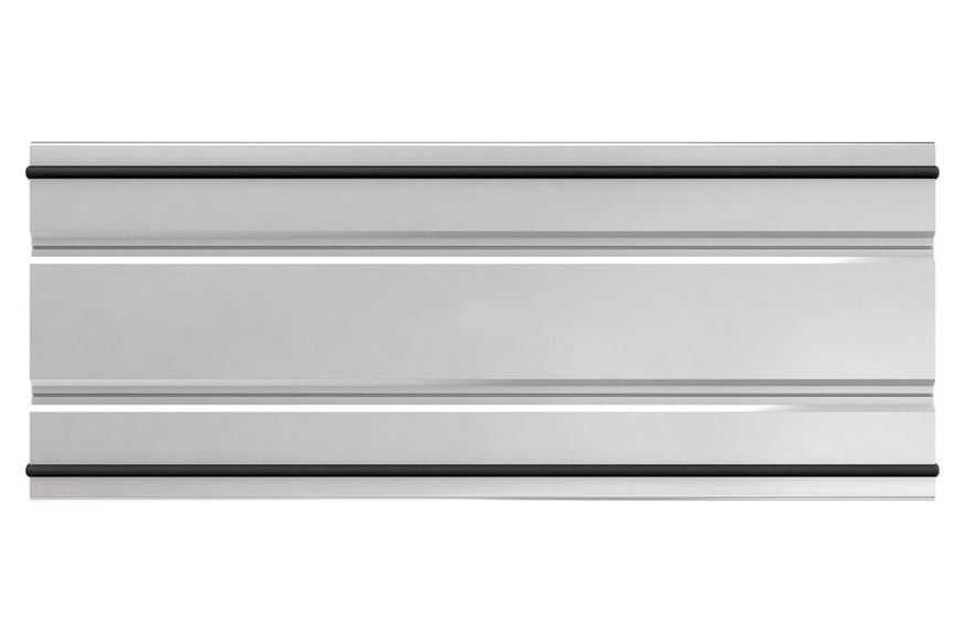 Лага Алюминий Holzhof HILST JOIST стыковочная PRO MAX купить в Владимире