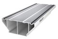 Лага Алюминий Holzhof HILST JOIST стыковочная PRO MAX купить в Владимире