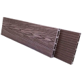 Террасная доска пустотелая NanoWood Comfort 3D Венге купить в Владимире