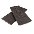 Заборная доска (планкен) ДПК NanoWood Nature 3D Венге купить в Владимире