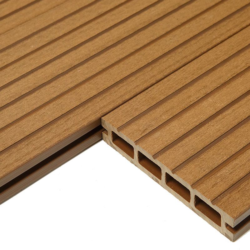 Террасная доска из ДПК CM Decking Bark, Тик купить в Владимире