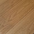 Террасная доска из ДПК CM Decking Bark, Тик купить в Владимире