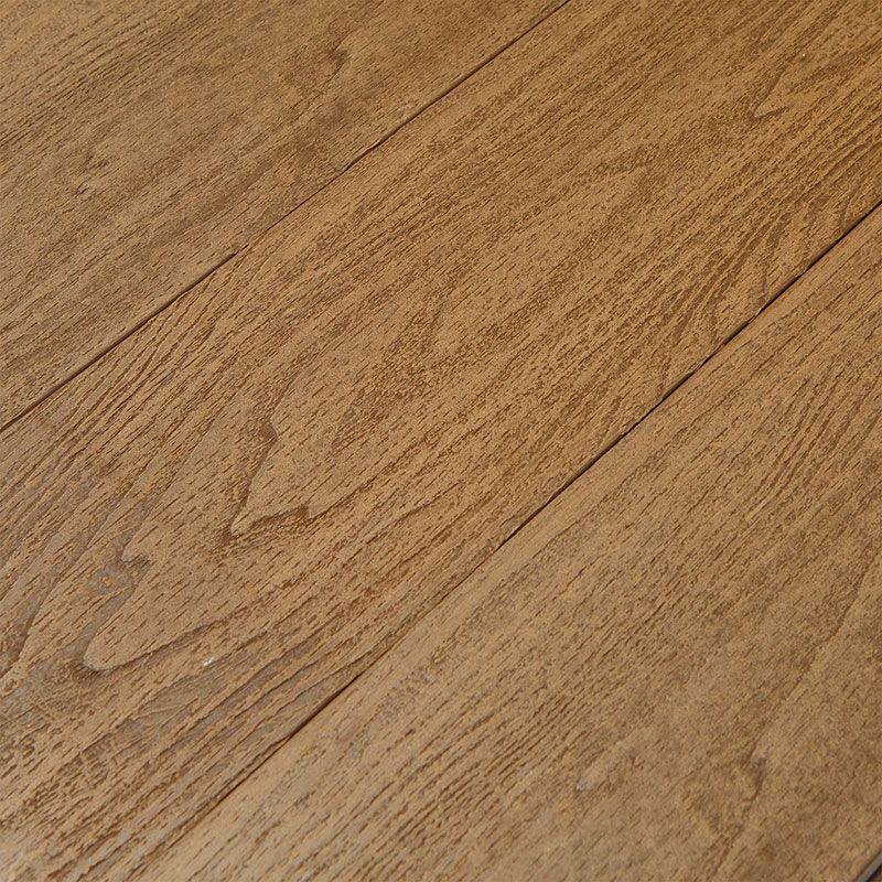 Террасная доска из ДПК CM Decking Bark, Тик купить в Владимире
