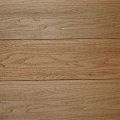 Террасная доска из ДПК CM Decking Bark, Тик купить в Владимире