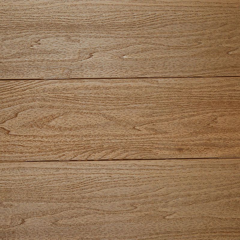 Террасная доска из ДПК CM Decking Bark, Тик купить в Владимире