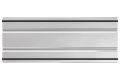 Лага Алюминий Holzhof HILST JOIST стыковочная SLIM MAX купить в Владимире