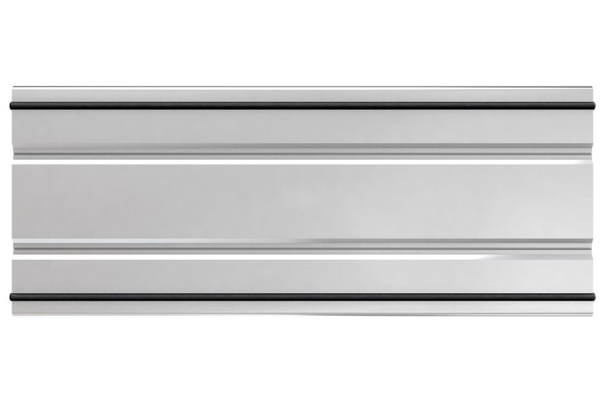 Лага Алюминий Holzhof HILST JOIST стыковочная SLIM MAX купить в Владимире