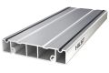 Лага Алюминий Holzhof HILST JOIST стыковочная SLIM MAX купить в Владимире