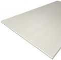 Фиброцементный сайдинг Roofas Board Wood Оникс  купить в Владимире