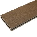 Террасная доска из ДПК CM Decking Robust, Мербау купить в Владимире