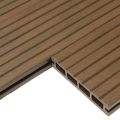 Террасная доска из ДПК CM Decking Robust, Мербау купить в Владимире