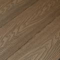 Террасная доска из ДПК CM Decking Robust, Мербау купить в Владимире