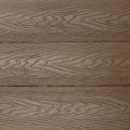 Террасная доска из ДПК CM Decking Robust, Мербау купить в Владимире