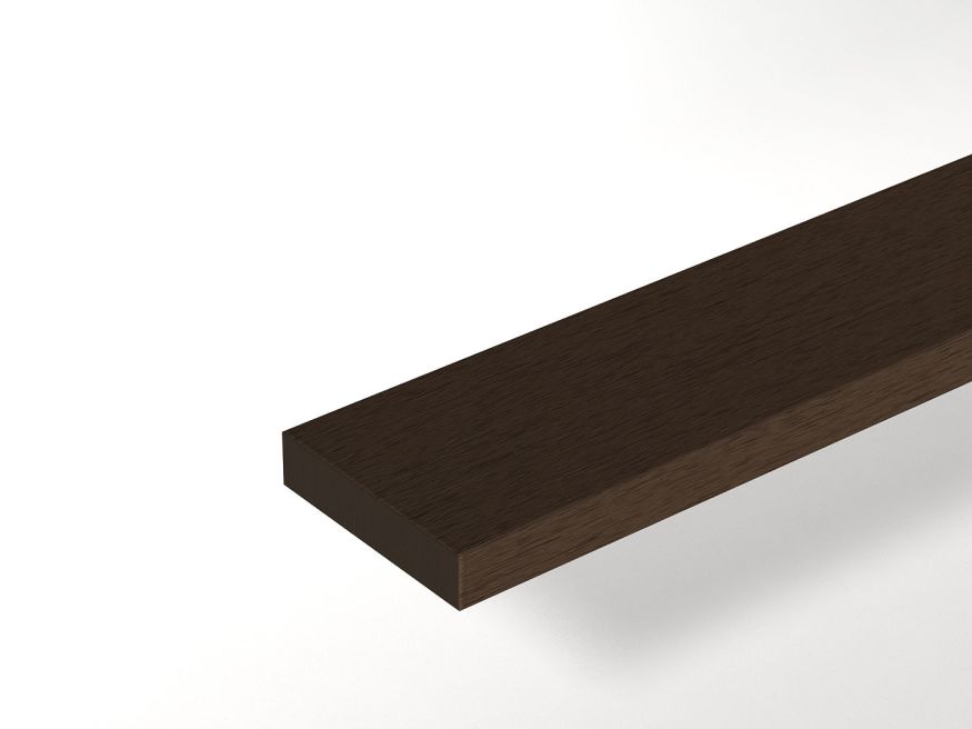 Доборная планка WOODVEX Select купить в Владимире