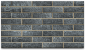Фасадные термопанели Аляска серия Классика 39. Stone купить в Владимире