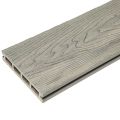Террасная доска из ДПК CM Decking Robust, Ясень  купить в Владимире