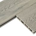 Террасная доска из ДПК CM Decking Robust, Ясень  купить в Владимире