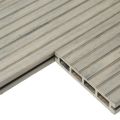 Террасная доска из ДПК CM Decking Robust, Ясень  купить в Владимире