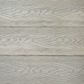 Террасная доска из ДПК CM Decking Robust, Ясень  купить в Владимире