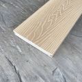 Террасная доска Latitudo, Solid Полнотелая, Натур купить в Владимире