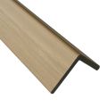 Угол EasyDecking, Co-extrusion, Oak купить в Владимире