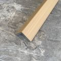 Угол EasyDecking, Co-extrusion, Oak купить в Владимире