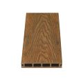 Террасная доска из ДПК CM Decking Robust, Тик купить в Владимире