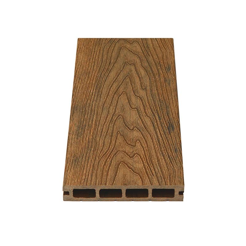 Террасная доска из ДПК CM Decking Robust, Тик купить в Владимире