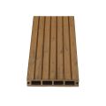 Террасная доска из ДПК CM Decking Robust, Тик купить в Владимире