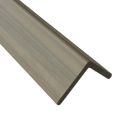 Угол EasyDecking, Co-extrusion, Driftwood купить в Владимире