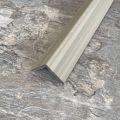 Угол EasyDecking, Co-extrusion, Driftwood купить в Владимире