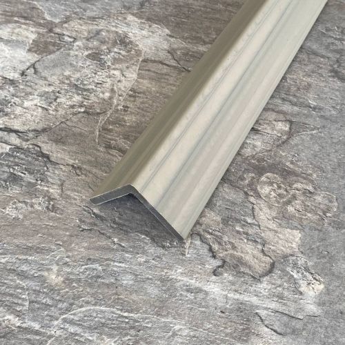 Угол EasyDecking, Co-extrusion, Driftwood купить в Владимире