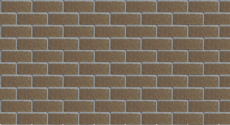 Фасадная плитка Docke Standard, Brick, Бежевый купить в Владимире