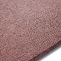 Фиброцементные панели Roofas COLOR Line Красный купить в Владимире
