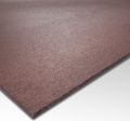 Фиброцементные панели Roofas COLOR Line Красный купить в Владимире
