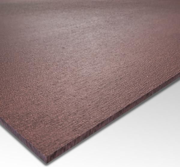 Фиброцементные панели Roofas COLOR Line Красный купить в Владимире