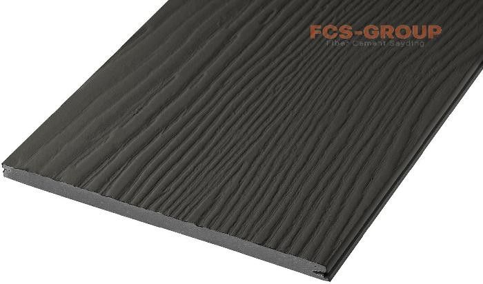 Фиброцементные панели FCS Group Wood Line F60 купить в Владимире
