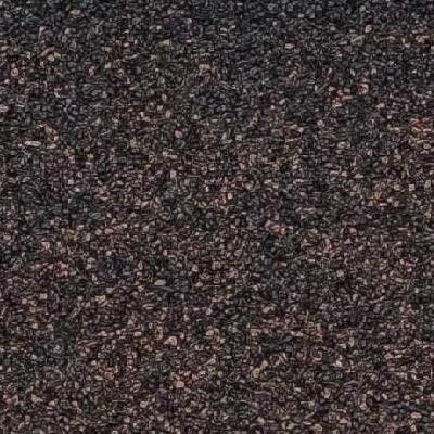 Конек/карниз Технониколь SHINGLAS Коричневый Оптима купить в Владимире