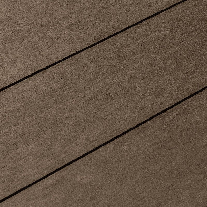 Террасная доска из ДПК CM Decking MIX, Мербау купить в Владимире