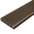 Террасная доска из ДПК CM Decking MIX, Мербау купить в Владимире