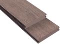 Террасная доска ДПК Outdoor 3D полнотелая NEVADA/CALIFORNIA BROWN коричневый микс. купить в Владимире
