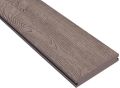 Террасная доска ДПК Outdoor 3D полнотелая NEVADA/CALIFORNIA BROWN коричневый микс. купить в Владимире