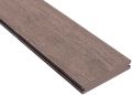 Террасная доска ДПК Outdoor 3D полнотелая NEVADA/CALIFORNIA BROWN коричневый микс. купить в Владимире