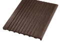 Ступень Unodeck RusDecking - Цвет Венге купить в Владимире