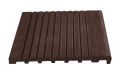 Ступень Unodeck RusDecking - Цвет Венге купить в Владимире