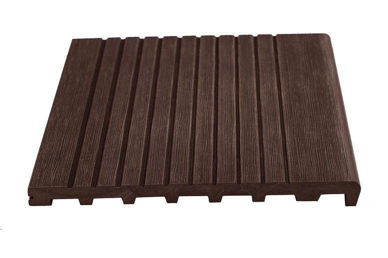 Ступень Unodeck RusDecking - Цвет Венге купить в Владимире