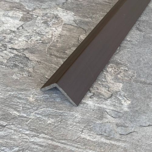 Угол EasyDecking, Co-extrusion, Chestnut купить в Владимире