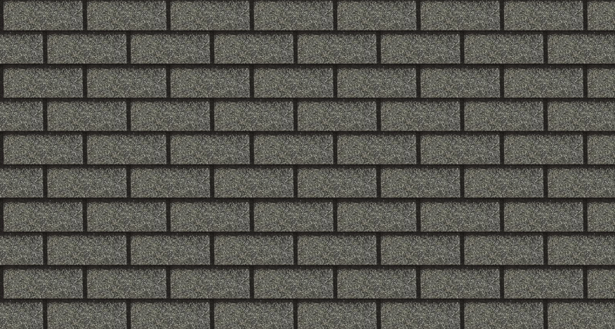 Фасадная плитка Docke Standard, Brick, Серый купить в Владимире